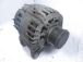 ALTERNATORE Renault MEGANE 2013 III. GRANDTOUR 1.5 DCI 231000027R