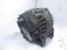 ALTERNATORE Renault MEGANE 2013 III. GRANDTOUR 1.5 DCI 231000027R