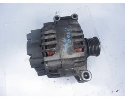 ALTERNATORE Peugeot 207 2008 1.6 16V 2605106a