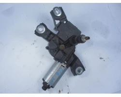 WIPER MECHANISM Volkswagen Passat 2007 2.0 TDI VARIANT 4-motion 3c9955711a