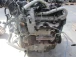 ENGINE COMPLETE Renault MEGANE 2013 III. GRANDTOUR 1.5 DCI K9KA6