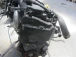 ENGINE COMPLETE Renault MEGANE 2013 III. GRANDTOUR 1.5 DCI K9KA6