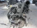 ENGINE COMPLETE Renault MEGANE 2013 III. GRANDTOUR 1.5 DCI K9KA6
