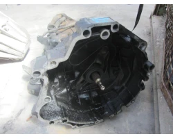 CAMBIO Volkswagen Passat 2001 1.9JTD 4 MOTION FCP FTS