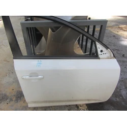 DOOR FRONT RIGHT Kia Cee'd 2008 1.6 SW