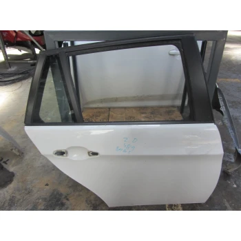 GOLA VRATA ZADAJ DESNA BMW 3 2011 318 TOURING D