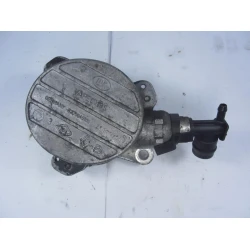 POMPA A VUOTO Renault MASTER II 2007 2.5 DCI 8200640105