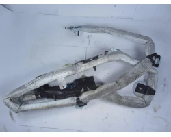 AIRBAG A TENDINA BMW 3 2009 318D AUT. TOURING 85696686005
