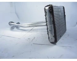 HEATER CORE Renault ESPACE 2007 2.2 DCI AUT. 52492439