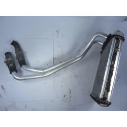 HEATER CORE Renault ESPACE 2007 2.2 DCI AUT. 52492439