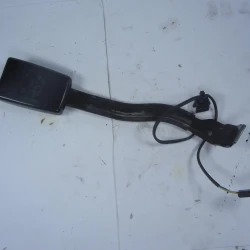 VARNOSTNI PAS Seat Altea 2007 ALTEA XL 1.9 TDI 5p0857755f VARNOSTNI PAS Seat Altea 2007 ALTEA XL 1.9 TDI 5p0857755f