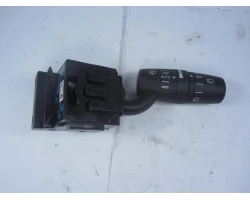 COLUMN SWITCH Mazda Mazda6 2018 2.2 D COMBI 17j671
