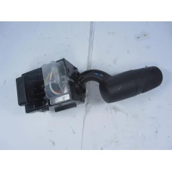 COLUMN SWITCH Mazda Mazda6 2018 2.2 D COMBI 17j671