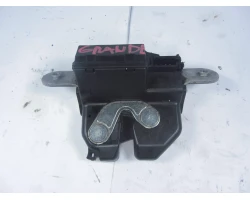 CHIUSURA SERRATURA COFANO Fiat Grande Punto 2007 1.2 55701971