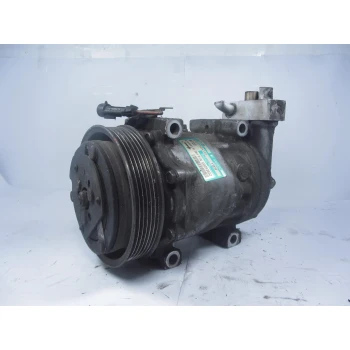 KOMPRESOR KLIME Alfa GT 2004 1.9JTD 60653652