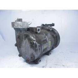 COMPRESSORE CLIMATIZZATORE Alfa GT 2004 1.9JTD 60653652