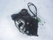 DOOR LOCK FRONT LEFT Toyota Yaris 2007 1.4D4D