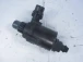 ČRPALKA VODE BMW 5 2004 525TD 64216917700