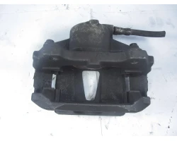 PINZA FRENO ANTERIORE DESTRA Opel Corsa 2008 1.2