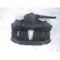 ZAV. CILINDER SPREDAJ DESNO Opel Corsa 2008 1.2 ZAV. CILINDER SPREDAJ DESNO Opel Corsa 2008 1.2