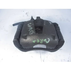 PINZA FRENO ANTERIORE DESTRA Opel Corsa 2008 1.2