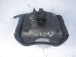 ZAV. CILINDER SPREDAJ DESNO Opel Corsa 2008 1.2