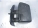 OGLEDALO DESNO IVECO Daily basic/classic 2002 35 S13