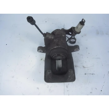 BRAKE CALIPER REAR RIGHT Citroën C5 2008 III 2.0HDI