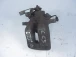 BRAKE CALIPER REAR RIGHT Citroën C5 2008 III 2.0HDI