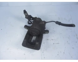 BRAKE CALIPER REAR LEFT Citroën C5 2008 III 2.0HDI