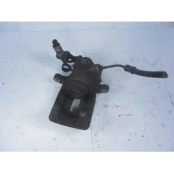 BRAKE CALIPER REAR LEFT Citroën C5 2008 III 2.0HDI