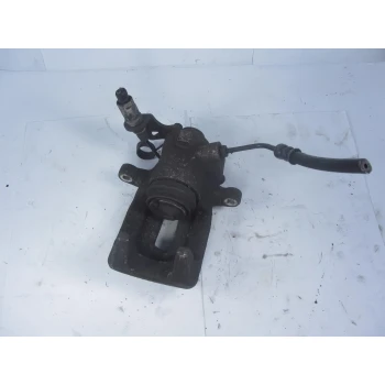 BRAKE CALIPER REAR LEFT Citroën C5 2008 III 2.0HDI