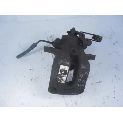BRAKE CALIPER REAR LEFT Citroën C5 2008 III 2.0HDI