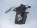 BRAKE CALIPER REAR LEFT Citroën C5 2008 III 2.0HDI