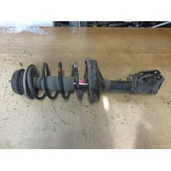 STRUT FRONT Renault THALIA 2004 1.4