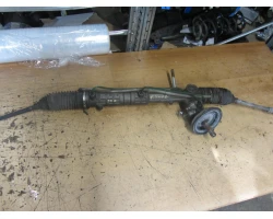 LETEV VOLANA Peugeot 5008 2010 1.6HDI
