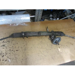 SCATOLA STERZO GUIDA Peugeot 5008 2010 1.6HDI