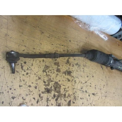 LETEV VOLANA Peugeot 5008 2010 1.6HDI