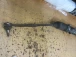 STEERING RACK Peugeot 5008 2010 1.6HDI