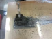LEVA CAMBIO Renault LAGUNA 2007 1.9 DCI 8200748178