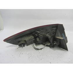 TAIL LIGHT RIGHT Renault MEGANE 2013 III. GRANDTOUR 1.5 DCI 89319381