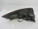 FARO POSTERIORE DESTRO Renault MEGANE 2013 III. GRANDTOUR 1.5 DCI 89319381