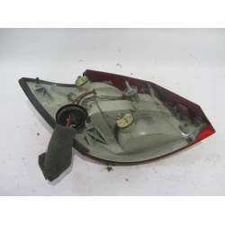 TAIL LIGHT RIGHT Škoda Fabia 2008 COMBI 1.6