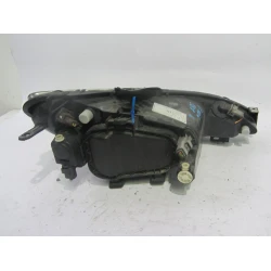 HEADLIGHT LEFT Peugeot 206 2004 1.4