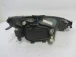 FARO ANTERIORE SINISTRO Peugeot 206 2004 1.4