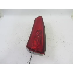 TAIL LIGHT LEFT Kia Cee'd 2008 1.6 SW