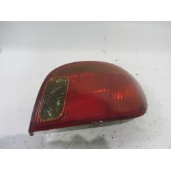TAIL LIGHT RIGHT Toyota Yaris 2004 1.0