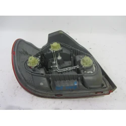 FARO POSTERIORE DESTRO Toyota Yaris 2004 1.0