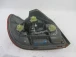 FARO POSTERIORE DESTRO Toyota Yaris 2004 1.0