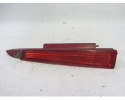FARO POSTERIORE SINISTRO Citroën C4 2007 1.6 16V VTR